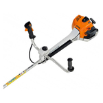 Триммер бензиновый Stihl FS 410