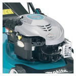 Бензиновая газонокосилка Makita PLM4622N
