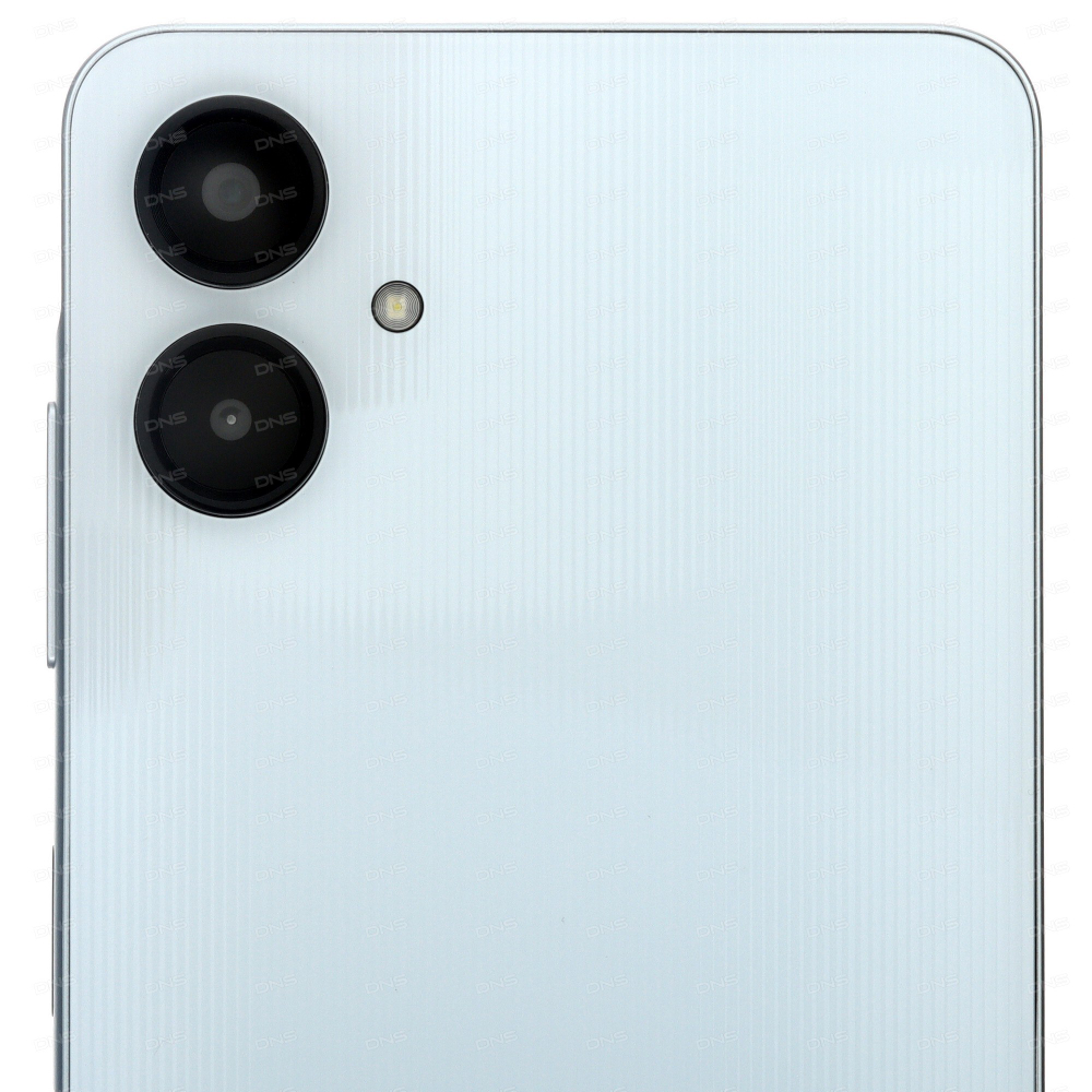 Samsung Galaxy A06