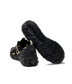 Кроссовки EA7 - черный(X8X033 XCC52)