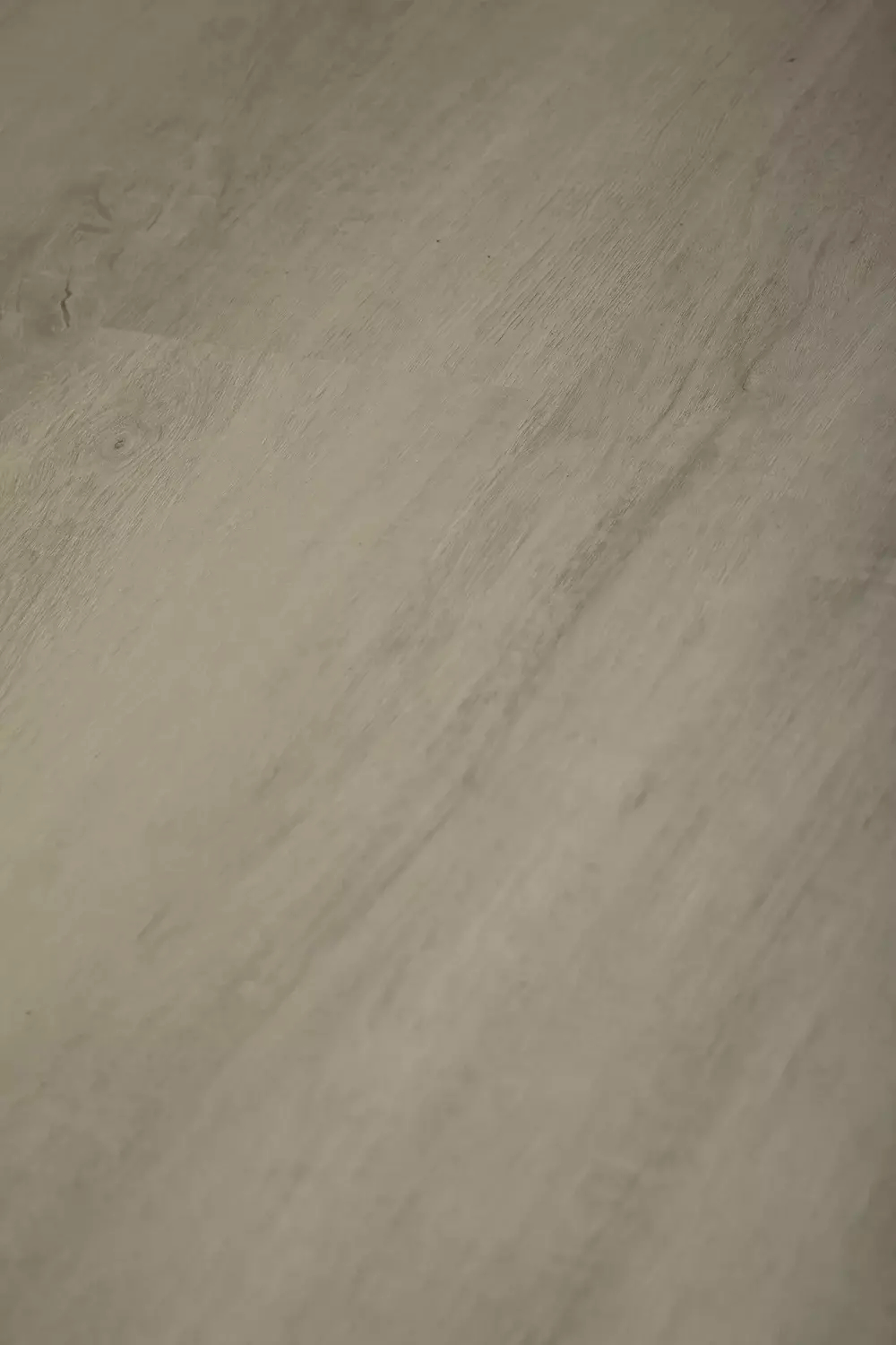 Композитный ламинат RESPEECT FLOOR 4204 Дуб Серый