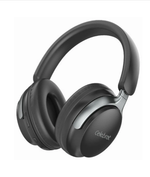 Наушники беспроводные полноразмерные STEREO Celebrat A40