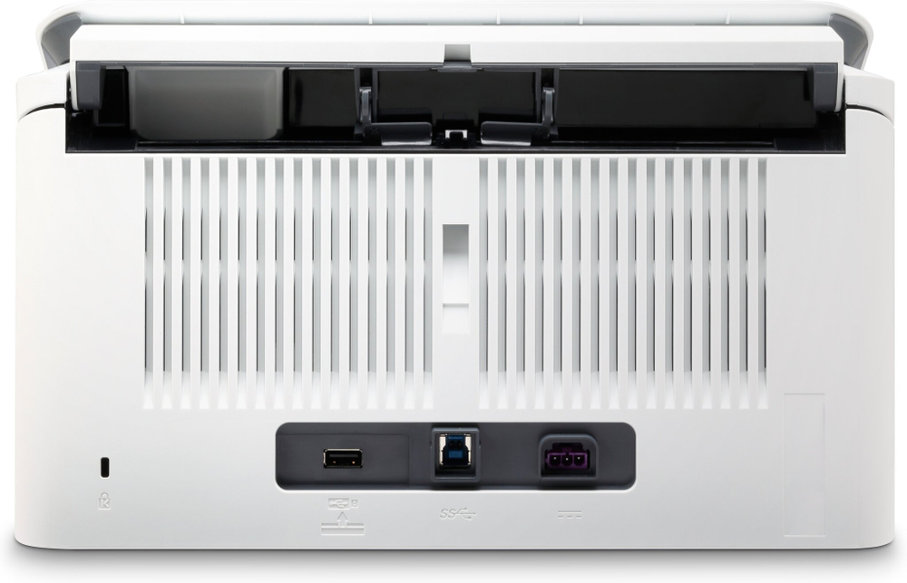 Сканер  HP ScanJet Enterprise Flow 5000 s5