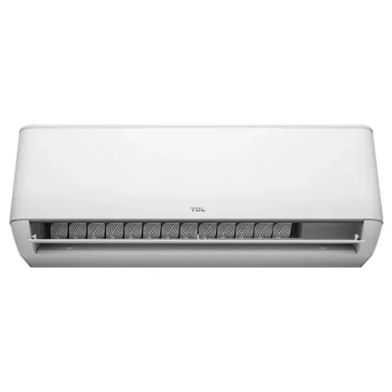 Настенный блок мульти сплит системы TCL TACM-13HRID/TP