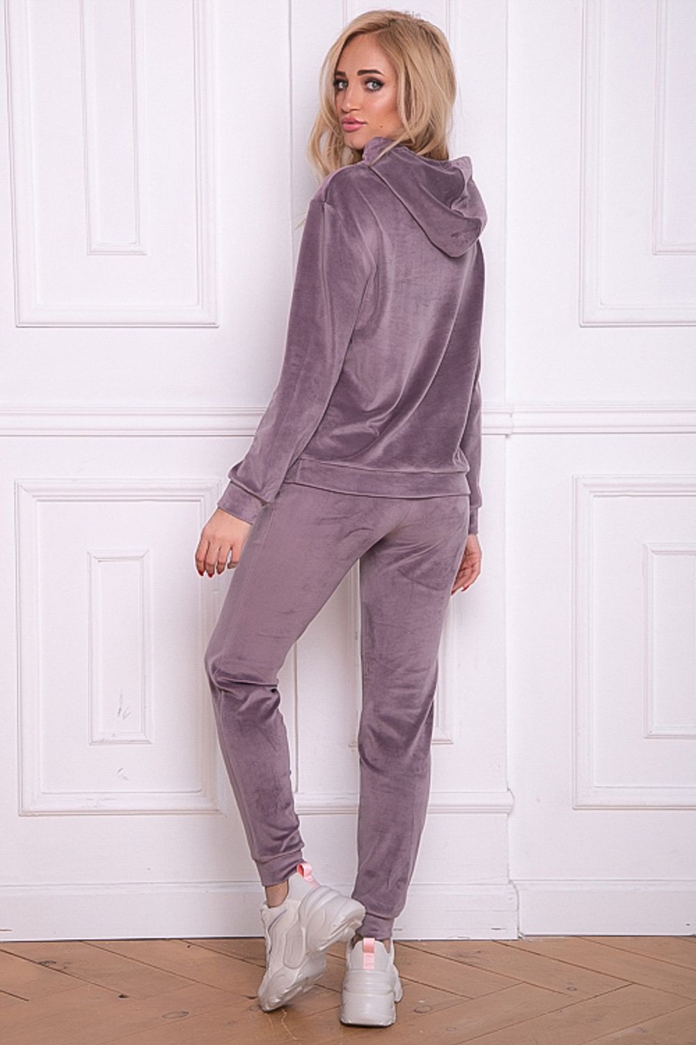 Комплект 6281 Avili