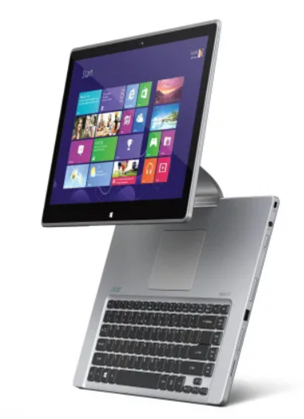 Ноутбук acer aspire r7-572-542 i5 4200u/4/750/fld ips сенсерный