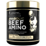 Аминокислота Kevin Levrone Anabolic Beef Amino 300 таблеток