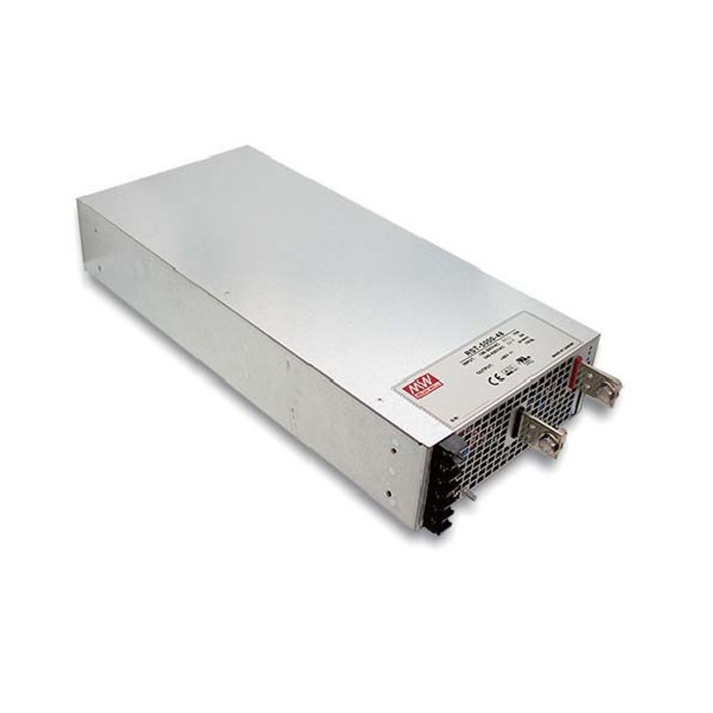 RST-5000-24