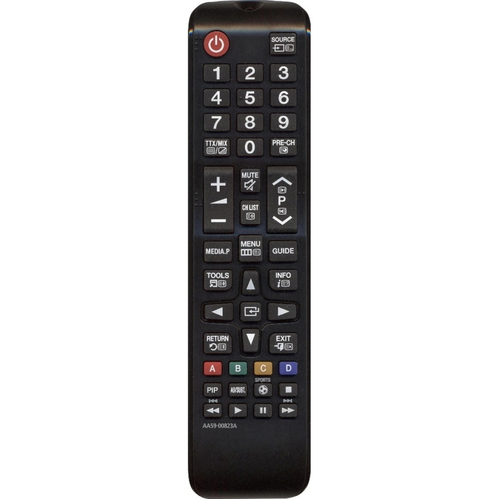 Пульт для Samsung AA59-00823A