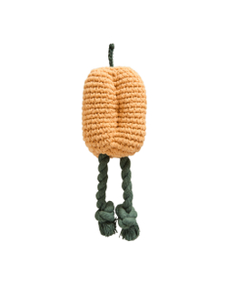 Игрушка для собаки Zara Home, хлопок, 1384/149