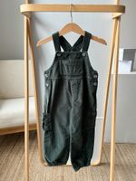 Вельветовый комбинезон Aletta, 98