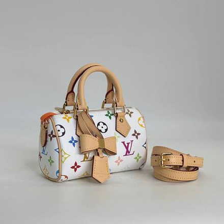 Сумка Louis Vuitton 16 см