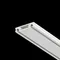 Шинопровод 1 м Radity накладной белый Technical trx084-111w