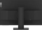 Монитор Lenovo ThinkVision E24-28 (62B6MAT3EU)