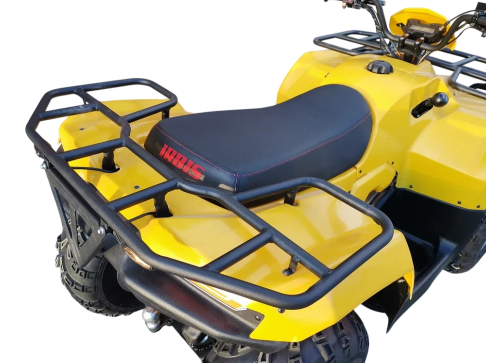 Квадроцикл IRBIS ATV200 2024