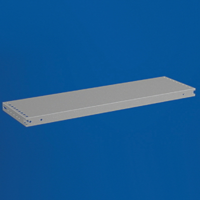 Разделитель горизонтальный, Г=95мм, Ш=800мм