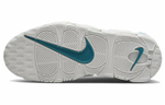 Кроссовки Nike Air More Uptempo (Женская размерная сетка)