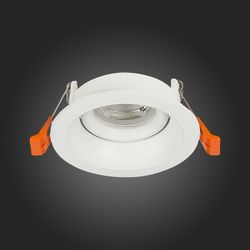 Встраиваемый светильник ST-Luce Misura ST208.508.01