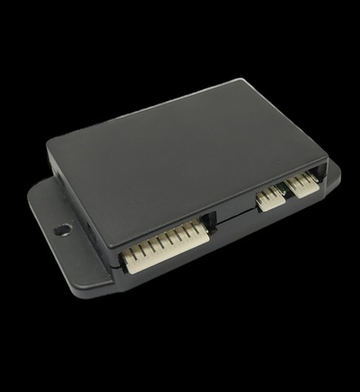 Сенсорный модуль NoKey