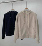 Костюм Brunello Cucinelli, арт. 457090816