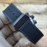 Часы Hublot