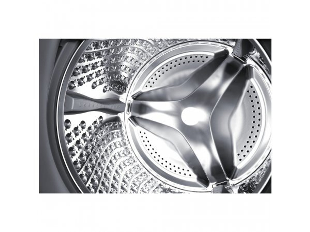 Стиральная машина Samsung WW12TP84DSH