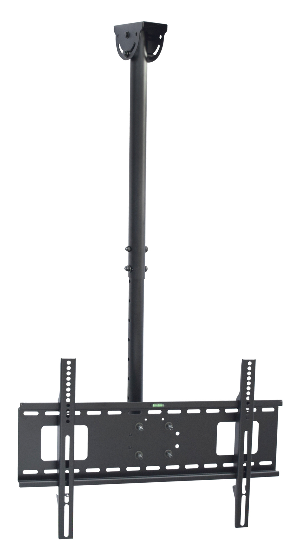 Кронштейн SMART MOUNT SOGG-61 потолочное крепление для LED/LCD 32"-65", 50кг