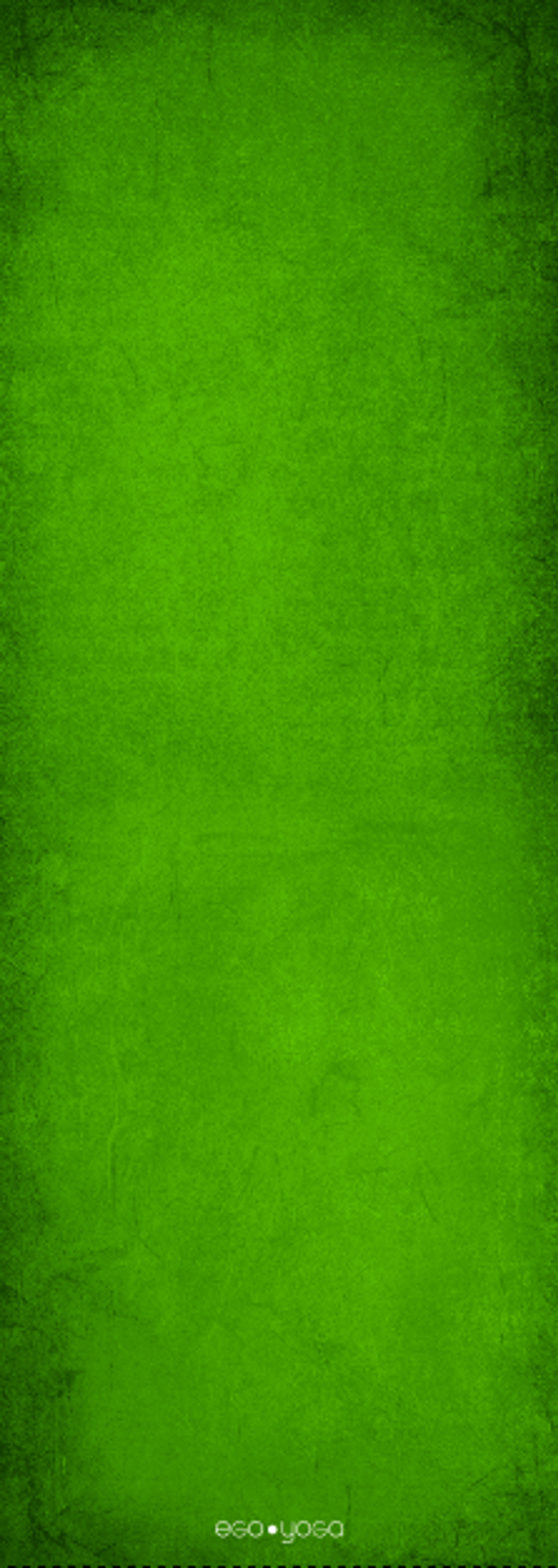 Коврик Green из микрофибры и каучука 183*66*0,3 см