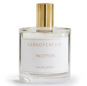 Zarkoperfume INCEPTION Eau De Parfum