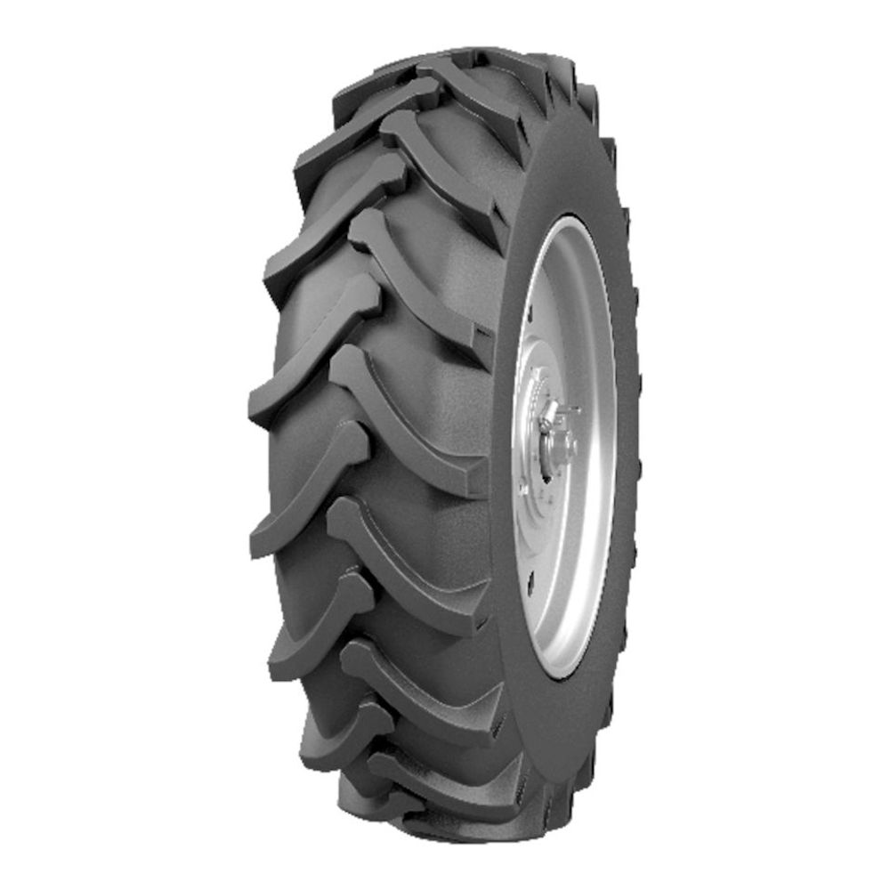 18.4R34 NORTEC TA-03 АШК 14 157 A8 TT