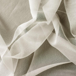 Ткань Tiffany Design Pia