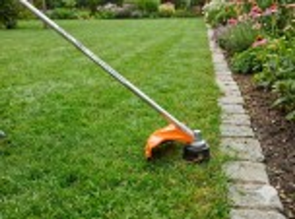 Мотокоса STIHL FS 55 КИ-00000480