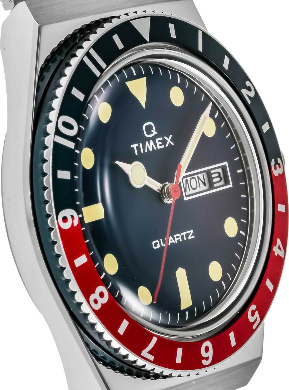 TW2T80700
