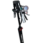 Электросамокат Kugoo M4 Kirin 500W 48V 11Ah