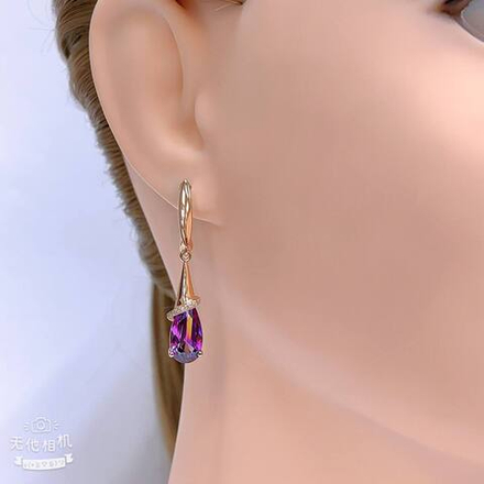 Комплект XinQuan - арт111