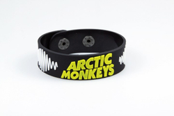 Браслет Arctic Monkeys