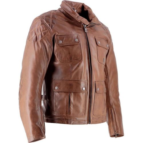 Hunt Cuir Natural / Коричневый