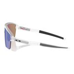 Oakley Corridor Sq Очки