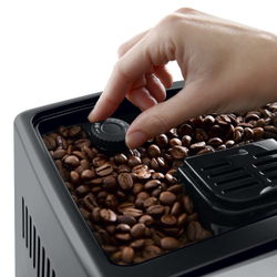 Кофемашина DeLonghi ECAM 370.85