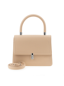 29667/31 Сумка жен., иск. кожа