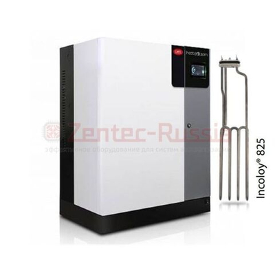 Паровой увлажнитель Carel UR020HL004 20 кг/ч, 400В