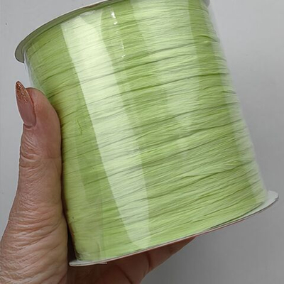 Рафия ISPIE (7493003) 130C Firefly