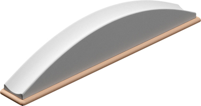 Подставка для браслета/горка/основание