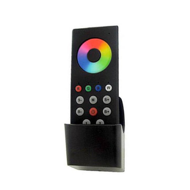 Держатель для пульта Arlight SR-2806 SR-RGBW 016436