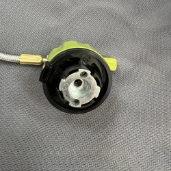 Адаптер для газовых горелок Pinguin Adaptor