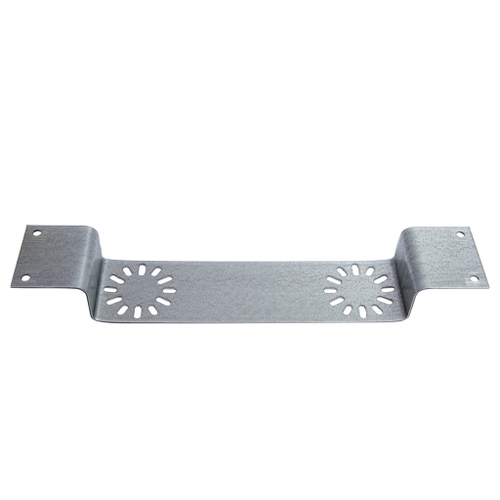 Планка монтажная для водорозеток VRT