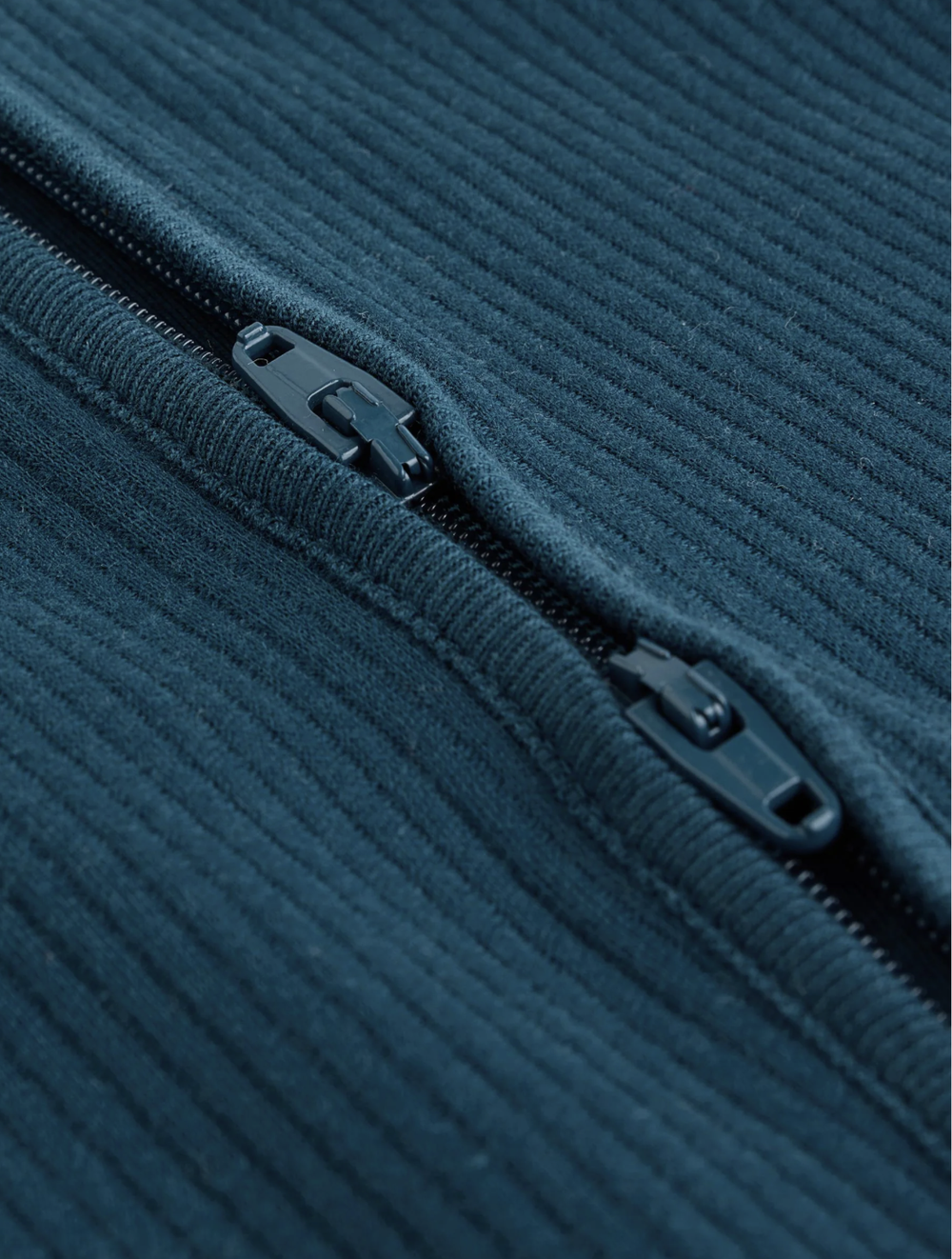 Комбинезон / Cлип для малышей Next AN3-308, 3 шт., Синий