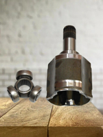 ШРУС внутренний A21XLB3AF2203050C для Chery Fora/Чери Фора