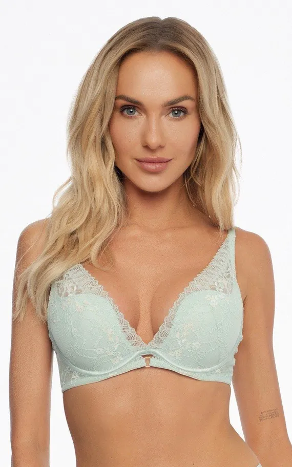 41342 NETTIE/65X Бюст