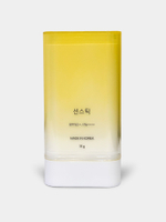 Солнцезащитный стик SPF50+